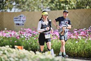 BIB: 
                            <button type="button" onclick="openModal(27794834)" class="btn btn-primary btn-sm float-right btn-popup" data-toggle="modal" data-target=".modal-high-quality">
                        <i class="fas fa-shopping-cart"></i> Add to Cart
                    </button>
                                            <button type="button" onclick="isThisMe(27794834, true)" class="btn btn-success btn-sm float-right btn-popup btn-isme hidden" data-toggle="tooltip" data-placement="bottom" title="นี่คือรูปของคุณใช่ไหม คลิกที่นี่เพื่อเอาเข้าอัลบั้ม">
                        <i class="fas fa-plus"></i> Add to album
                    </button>
                    <button type="button" onclick="isThisMe(27794834, false)" class="btn btn-warning btn-sm float-right btn-popup btn-isnotme hidden">
                        <i class="fas fa-ban"></i> Remove from album
                    </button>